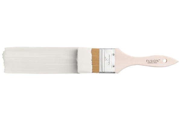 Cashmere | Fusion Mineral Paint | All in one paint
