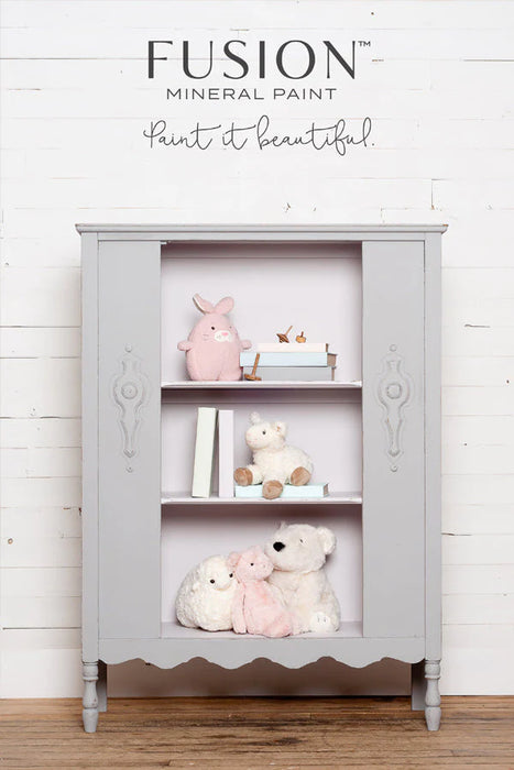 Little Lamb | Fusion Mineral Paint | All in one Paint