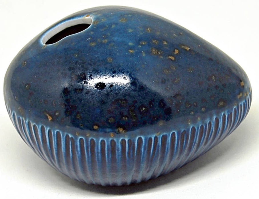 Ceramic Art | Pebble Mini | Coastal High End Decor