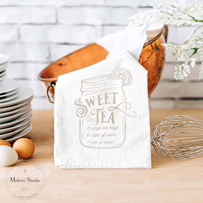 COWGIRL - MESH STENCIL 8.5X11 | Sweet Tea | Cowboy Boots | Adhesive Screen Print
