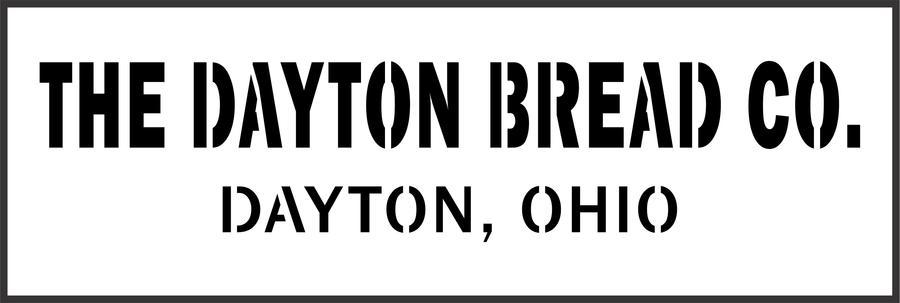 Dayton Bread