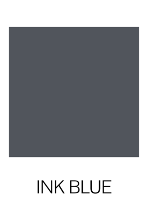 Ink Blue (previously Artissimo) | Miss Mustard Seed Milkpaint | The Coastal Collection