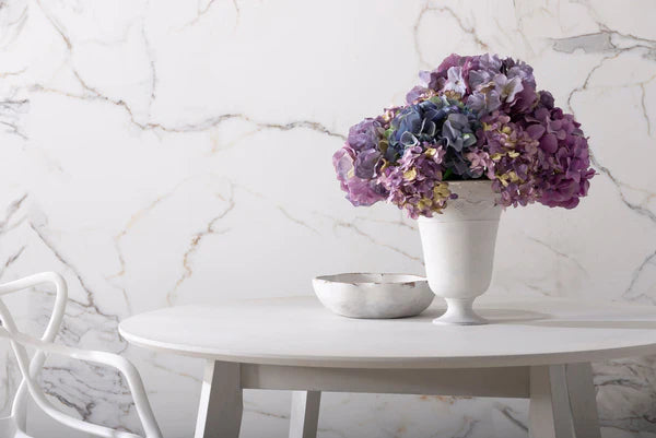 Marble | Milk Paint by Fusion