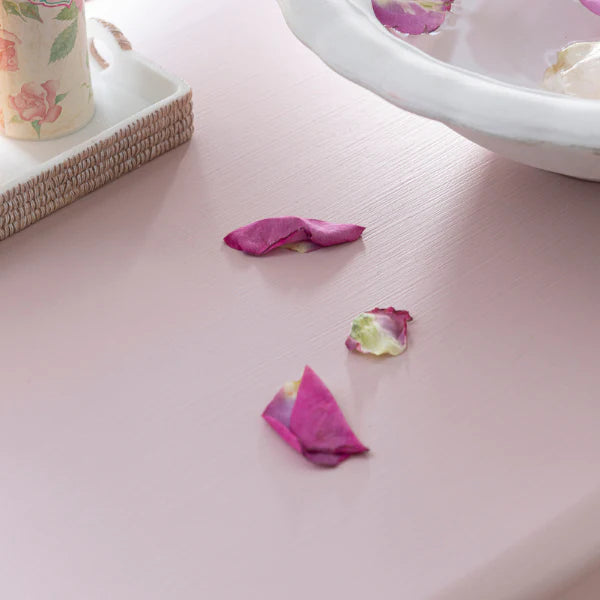 Rose Water | Fusion Mineral Paint | All in one paint