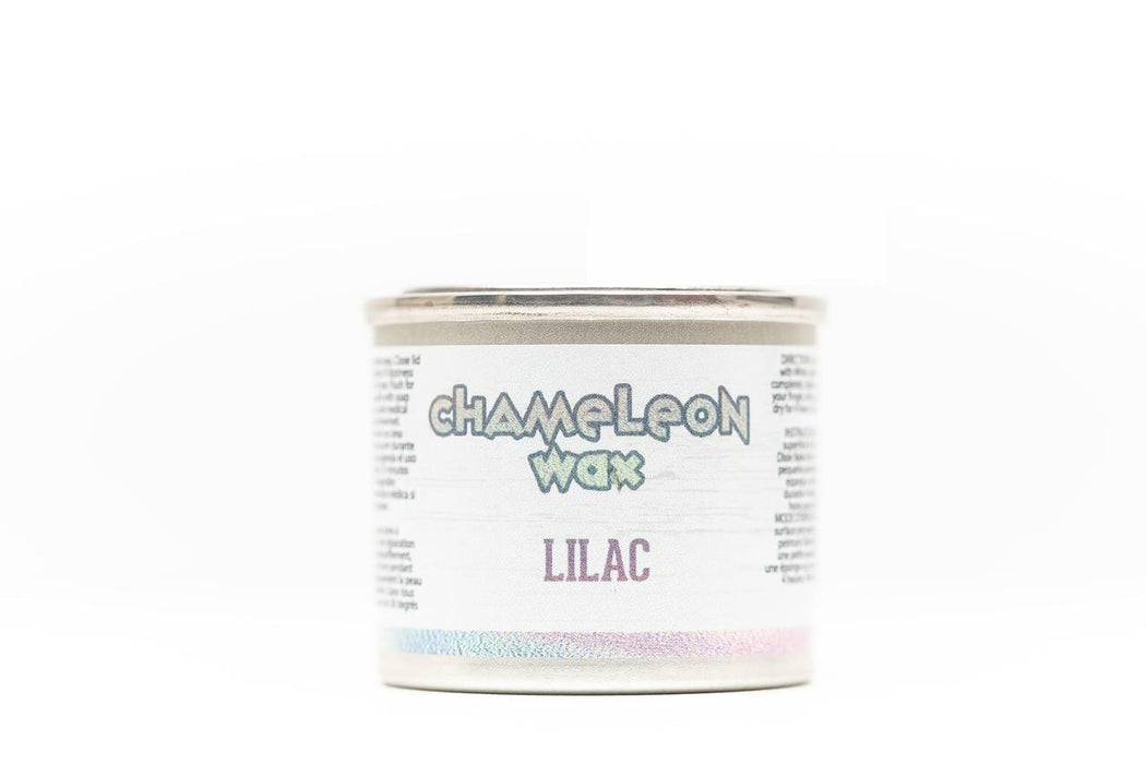 Chameleon Wax by Dixie Belle